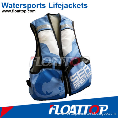 Foam Child&Kids Swimming Life Vest